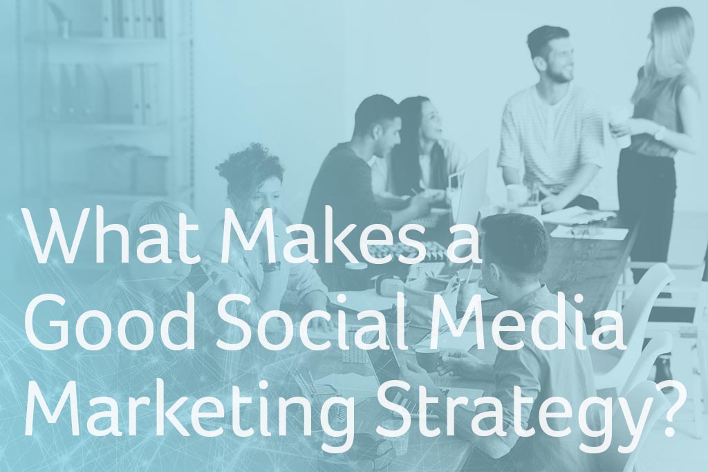 Social Media Marketing Strategy Social Media Marketing Strategy - digital marketing - how to advertise on social media - advertising on social media